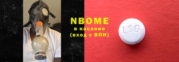 гашик Алзамай