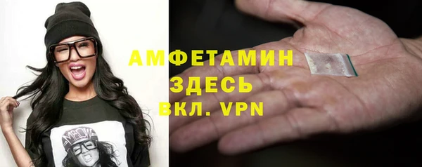 стаф Алексин