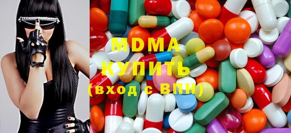 а пвп мука Россошь