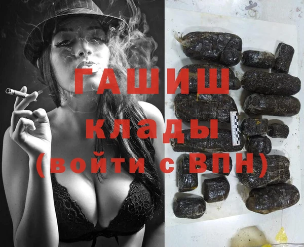 гашик Алзамай