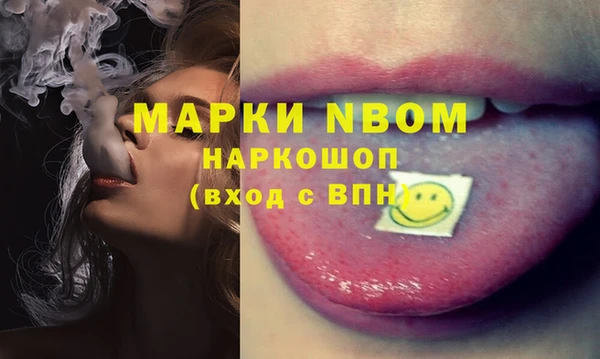 гашик Алзамай